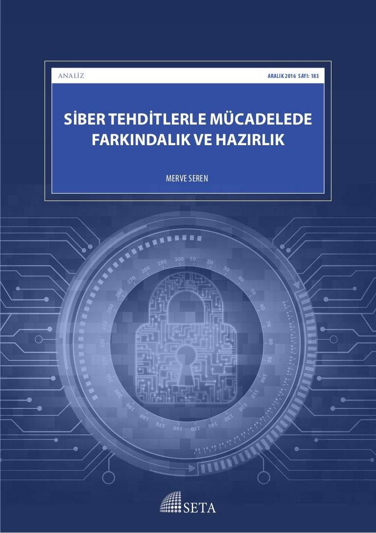 Gerilmelerin rezonansı. Elektrik devresindeki rezonans nedir 50